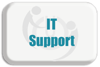 IT Support